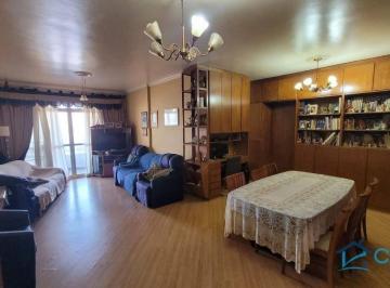 4fbf4e9e7bd50bf6751655fad53d661a4be5e260 · Apartamento com 3 dormitórios à venda, 212 m² por R$ 760.000,00 - Parque da Mooca - São Paulo/SP