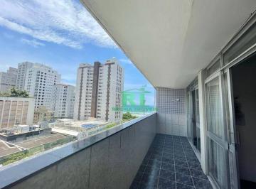 a073f72aa501800d507595f96451d892531b53e0 · Apartamento beira mar, 4 dormitórios sendo 1 suíte, Pitangueiras, Guarujá/SP