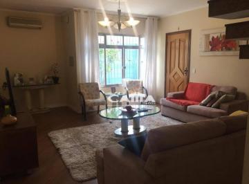 dde050152bd4205a7728ed1a6e725a255e2c6693 · Sobrado com 2 dormitórios e 3 vagas à venda, 193 m² por R$ 750.000 - São Miguel Paulista - São Paulo