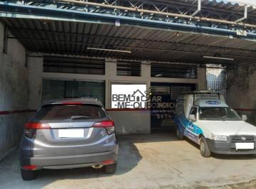fdb02bb7d624e2be9100efcbff81d1f694b651eb · Prédio à venda, 270 m² por R$ 1.600.000,00 - Pirituba - São Paulo/SP