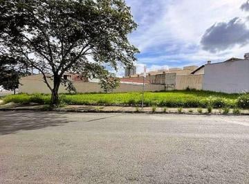 eebbb386acb5ebc96292b50cebe2522d6e82df27 · Terreno Residencial à venda, Residencial Portal da Água Branca, Piracicaba - TE0196.