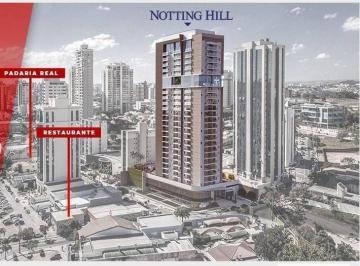 f5e470791d230e34f37027bb73daca847e09f5b8 · Apartamento com 2 dormitórios à venda, 77 m² por R$ 1.100.000,00 - Jardim Portal da Colina - Sorocab