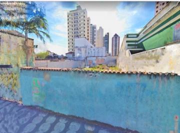 Foto 01 · Área comercial no centro de Mogi das Cruzes Área 392,00 mts