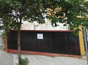 2020/09/125743093.jpg · VENDA DE TERRENO - 313 M - EXCELENTE LOCALIZAÇÃO - ENTRE ESTAÇÕES ANA ROSA E VILA MARIANA. Terreno 6