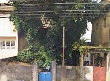 2020/09/125757346.jpg · Venda de Terreno, na Saúde, terreno de  8,10 X 20, compreendendo 162 m² de área total, zona mista, e
