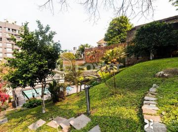 Casa · 320m² · 3 Quartos · 2 Vagas · Casa, 3 dormitórios, 320 m², em Rio Branco