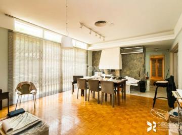 02-CASA-3D-RIO-BRANCO-PORTO-ALEGRE-201037.jpg · Casa, 3 dormitórios, 320 m², em Rio Branco