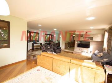 badb38a46ab40b76318b511d5bbf6b76.jpg · Apartamento de 360m² com 4 quartos