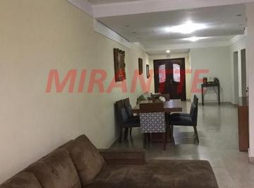 23bb1f49e2244f5a822b0c3e177c8171.jpg · Sobrado de 420m² com 3 quartos