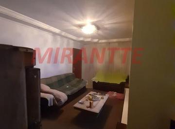 9a457c59bb352f831a1319b611df1070.jpg · Sobrado de 135m² com 3 quartos