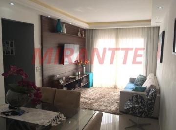 267512b6dec87a24a8841409491e319e.jpg · Apartamento de 75m² com 3 quartos