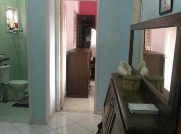 Casa · 180m² · 3 Quartos · 1 Vaga · Casa à venda - em Jacarepaguá