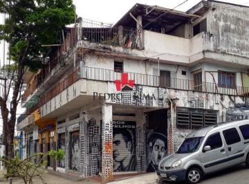 Comercial · 410m² · Imóvel à venda, utilização mista na Avenida São Miguel - 4 estabelecimentos comerciais - Penha