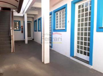 Comercial · 244m² · 4 Vagas · Predio Comercial-Ao lado do metro Parada Inglesa