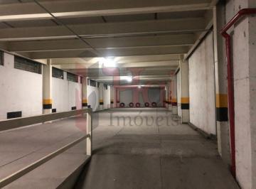 Comercial · 1334m² · Imóvel Comercial à Venda na Consolação com 1.334 m²