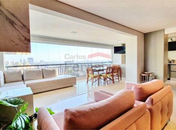 Apartamento · 140m² · 2 Quartos · 2 Vagas · Santa Teresinha: O Privilégio de Viver Com Espaço e Vista Panorâmica. Seu Apartamento Espera por Voc