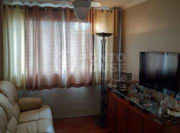 Apartamento · 70m² · 2 Quartos · 1 Vaga · Apartamento à venda 2 dormitórios, 2 banheiros na Chácara Inglesa em São Paulo