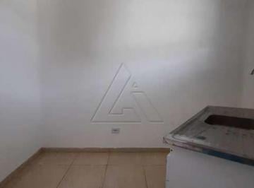 Apartamento · 25m² · 1 Quarto · Kitnet com 1 dorm, Jardim Monte Kemel, São Paulo, Cod: 3612