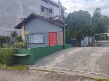 e020d2b9830b1009ae072ffabc96df5e.JPEG · CASA