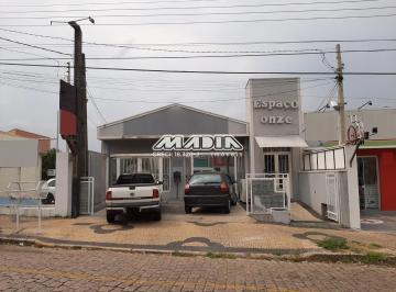 0 · sala para aluguel em Vila Clayton