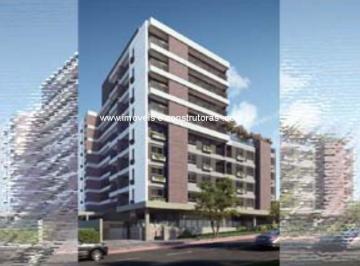 2020/09/125783799.jpg · Apartamento Duplex - 93,34 m²  - Vila Mariana - Entrega 2023