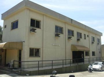 Foto 11 · LOCAÇÃO DE  PRÉDIO COMERCIAL DE 1.320m² AT  e 1020m² AC NO IPIRANGA  - PRÓXIMO DO PARQUE DA INDEPEND