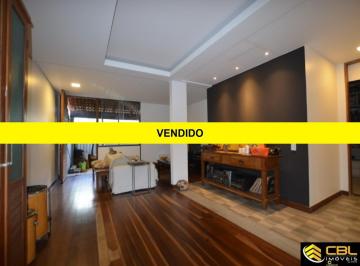 Foto 03 · CASA ASA NORTE, ÓTIMA LOCALIZAÇÃO