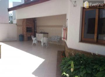 Casa · 240m² · 2 Quartos · 2 Vagas · Casa de Condomínio com 2 dorms, Vila Oliveira, Mogi das Cruzes - R$ 1.7 mi, Cod: 1677
