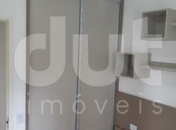0 · apartamento à venda em Jardim Alto da Boa Vista
