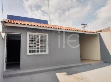0 · casa à venda em Residencial Cosmos