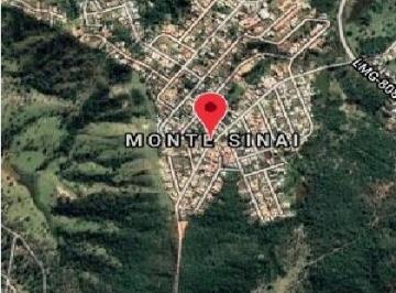 Terreno , Esmeraldas · Lote Monte Sinai - Esmeraldas