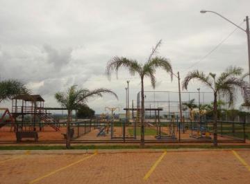 Terreno , Brasília · Vendo terreno na quadra 07 do  Condomínio  Mini Chácaras do Lago Sul!