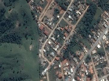 Terreno , Esmeraldas · Lote com 480m² em Esmeraldas