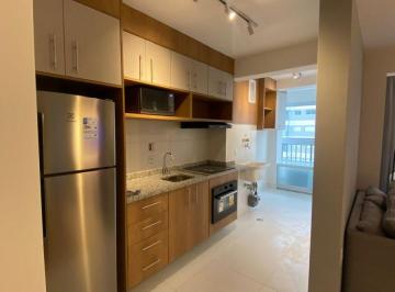 Apartamento en Venda de 3 quartos Tatuapé · Venda de apartamento 69m2 -Tatuape - São Paulo - SP