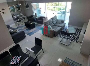 275809.jpg · Cobertura  Recreio dos Bandeirantes