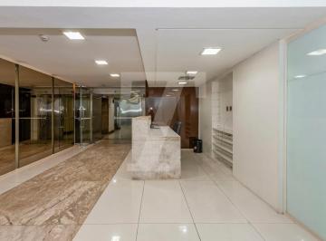 Comercial · 800m² · 12 Vagas · Sobreloja à venda na Av. Paulista