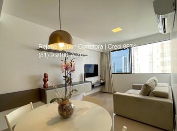 2021/02/139489806.jpg · Beach Class Hotels &amp; Residence | Boa Viagem