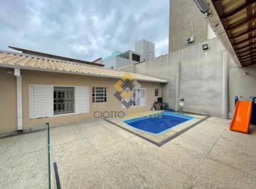 4017_i679wL34Ozh8s9oA8O_40176363eca43776e.jpg · EXCELENTE CASA 3 QUARTOS -  INDAI