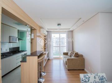 310255_i19P8p874hLp3J8x9i72_3102555f6e2313f0cac.jpg · Apartamento para aluguel - em Jardim Sabará