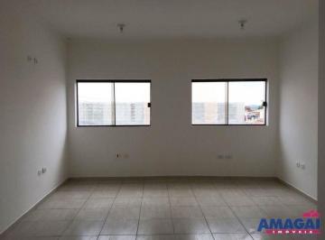 Comercial · 40m² · Imovel Comercial em Jacareí, no bairro Jardim Altos de Santana I, para locação.