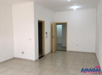 Comercial · 35m² · Imóvel comercial para locação