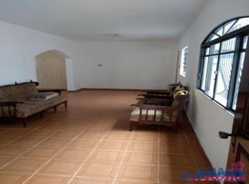 123316_iM4nc8r15e4hS35k1R_1233165f6b546236435.jpg · Imovel para venda no centro
