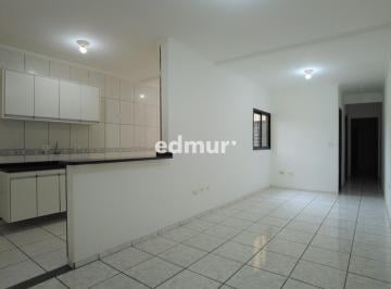 Apartamento · 78m² · 2 Quartos · Apartamento para aluguel - na Vila Curuçá