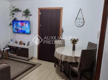 Apartamento · 62m² · 2 Quartos · 1 Vaga · Apartamento no Jardim Maua