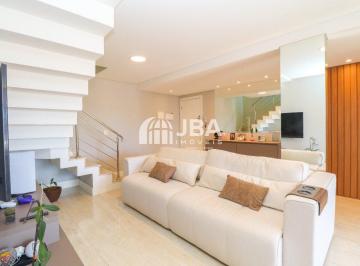 09 · Apartamento à venda - no Boqueirão
