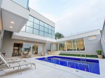01 · Casa à venda - em Uberaba