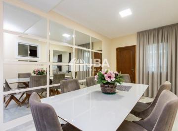 01 · Casa à venda - em Uberaba