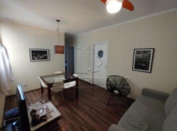 69714_ic05K84j2Xg34148183r_69714654bf15e03144.jpg · APARTAMENTO,3 Dormitorio(s) bairro Augusta SALINAS