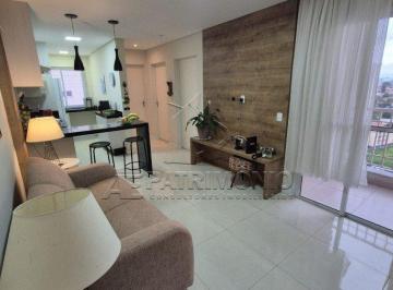 69615_i7Yn5L8_69615678184ac788c4.jpg · APARTAMENTO 2 QUARTOS BRISA DO PARQUE 2