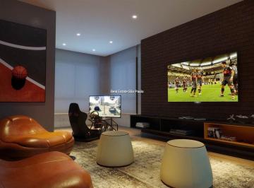 10226_i5YEw93WzR89f7wqF_102265f76660ed27bb.jpg · Apartamento à venda - no Panamby